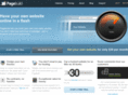pagebuild.net