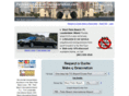 palmbeachairportcarservice.com