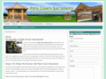 patiocoverssacramento.com