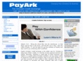 payark.com