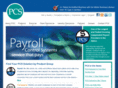 payrollcontrolsystems.com