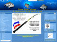 pescapechefishing.com