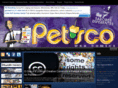 petisco.org
