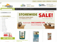 petsuppliesandmore.com