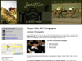 photographerfergusfallsmn.com