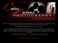 photosbycmartinez.com