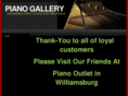 pianogalleryva.com