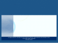 plasticsurgeryperu.com