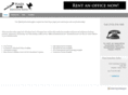 plazaexecsuites.com