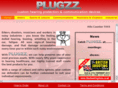 plugzz.com