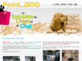 point-dog.com