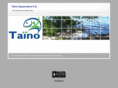 poissontaino.com