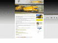 pottergroup.co.uk