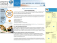 principalcoach.com