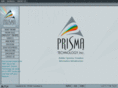 prismacorp.com