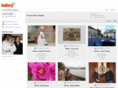 prusova-white.com