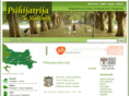 psihijatrija.info