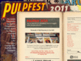 pulpfest.com