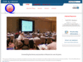 q-group.com