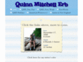 quinnerb.com