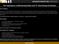 radioandtvmonitoring.com