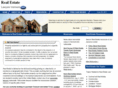 realestatelawyersvermont.com
