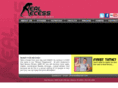 realrecess.com