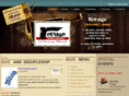 refugeatjourney.com