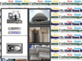 rekaruang.com