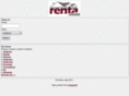 renta.mobi