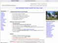 resorthotelreviews.com