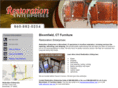 restoration-enterprises.net