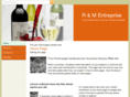 rm-entreprise.com