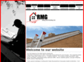 rmgsidingandroofing.com