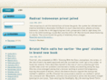 rneska.org