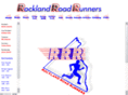 rocklandroadrunners.org