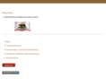 rolandallen.com