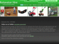 rotavator-hire.co.uk