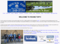 roundtoprealestate.com