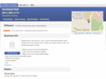 rowlandhall.net