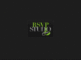 rsvpstudio.com