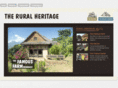 rural-heritage.com