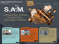 sa2m.com
