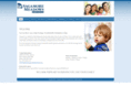 sagamoremeadowsfamilydental.com