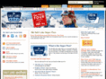 saltlakesuperpass.com