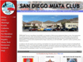 sandiegomiataclub.org