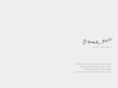 sarahtse.com