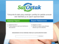 satortak.com