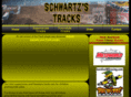 schwartzstracks.com