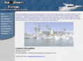 seacuritysystems.com